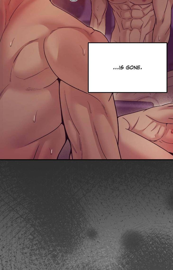 Pearl-Boy-By-Ing-Ging-Eng page 29