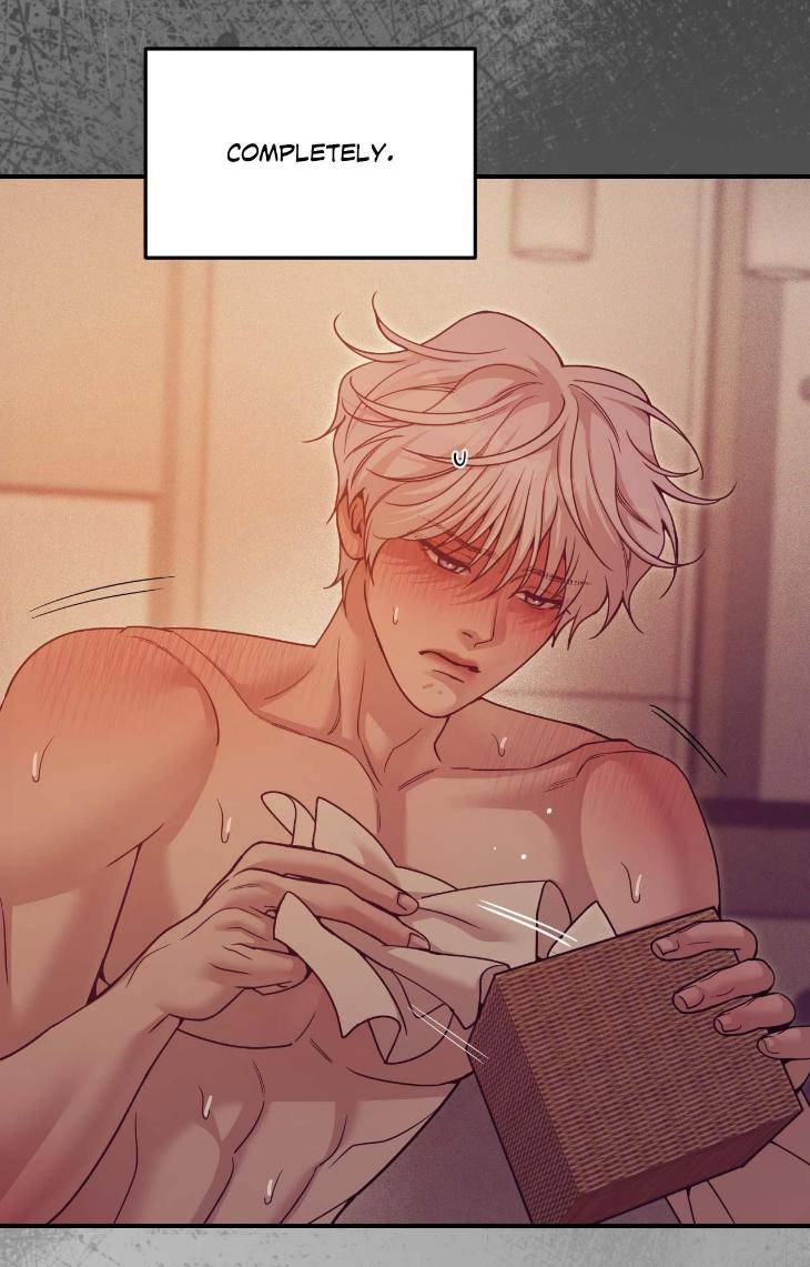Pearl-Boy-By-Ing-Ging-Eng page 30