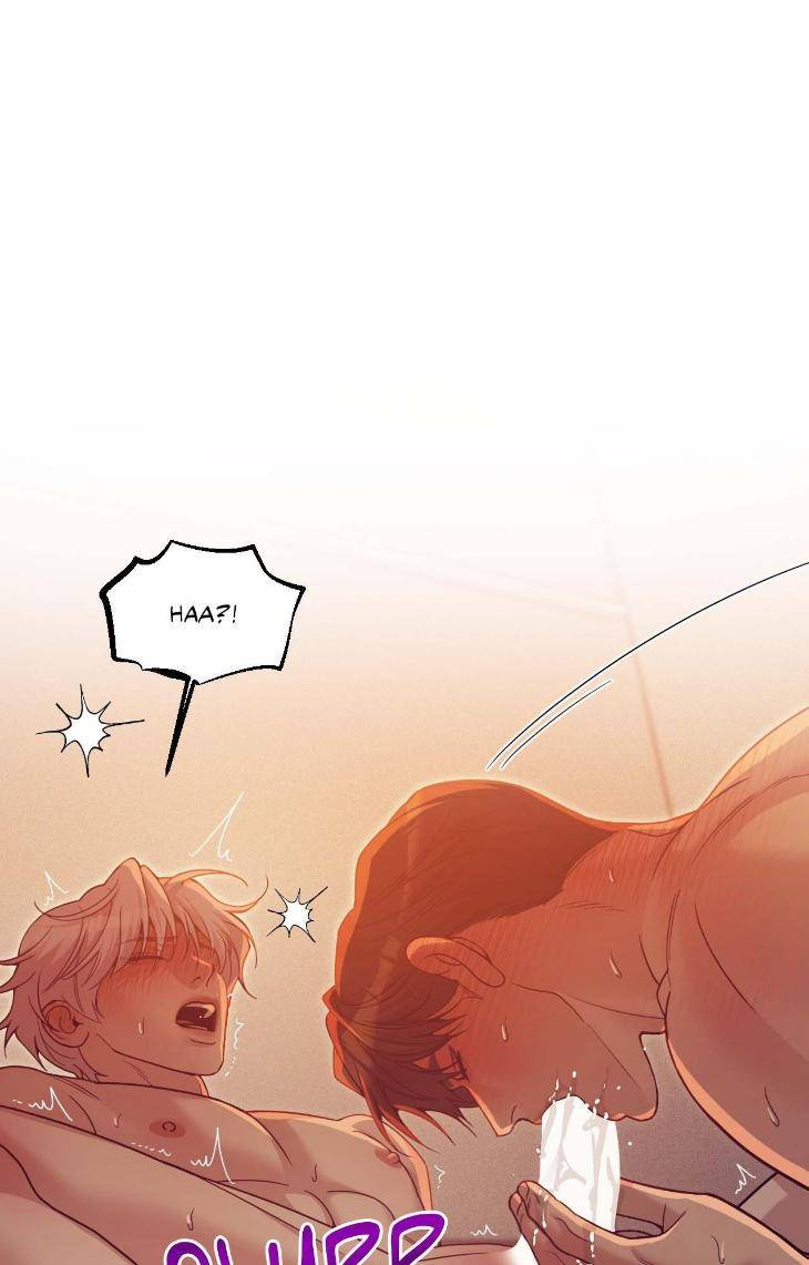 Pearl-Boy-By-Ing-Ging-Eng page 33