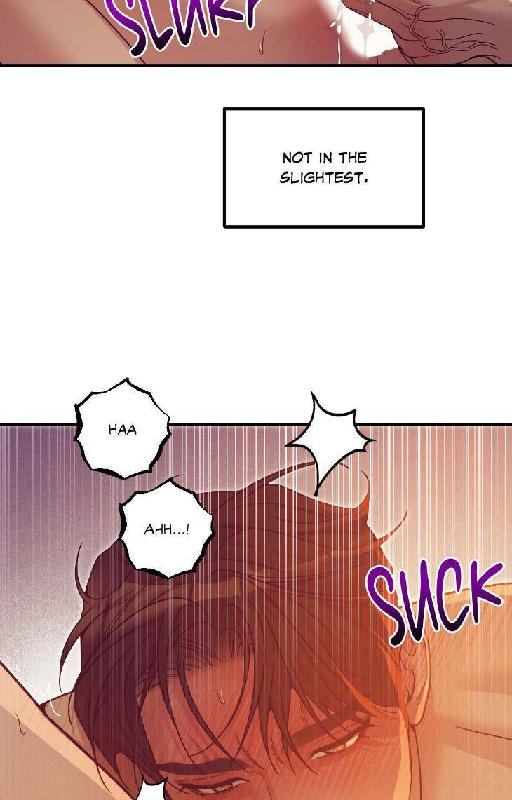 Pearl-Boy-By-Ing-Ging-Eng page 34