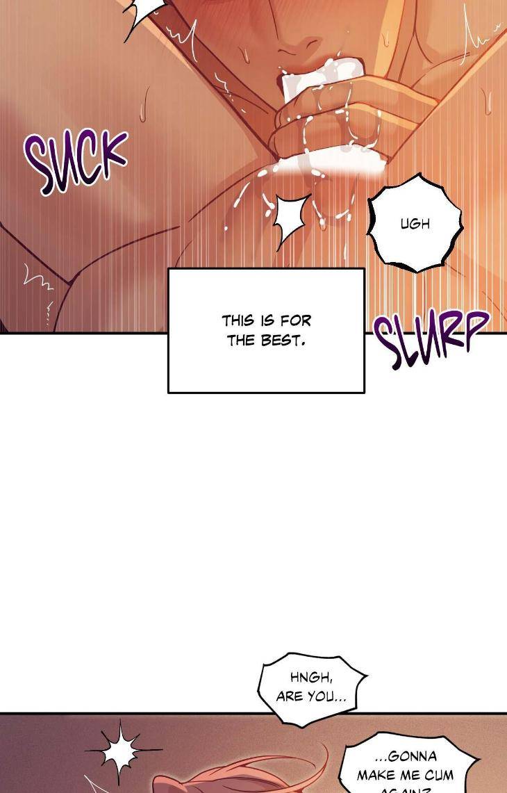 Pearl-Boy-By-Ing-Ging-Eng page 35