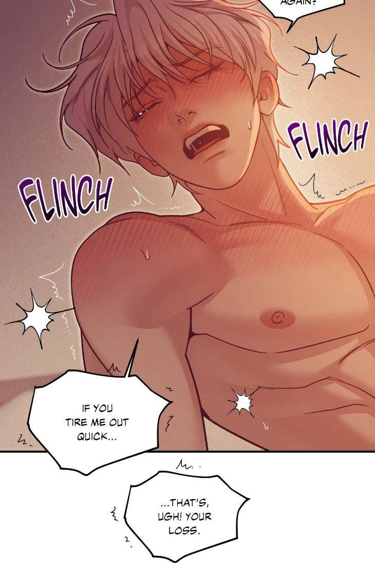 Pearl-Boy-By-Ing-Ging-Eng page 36