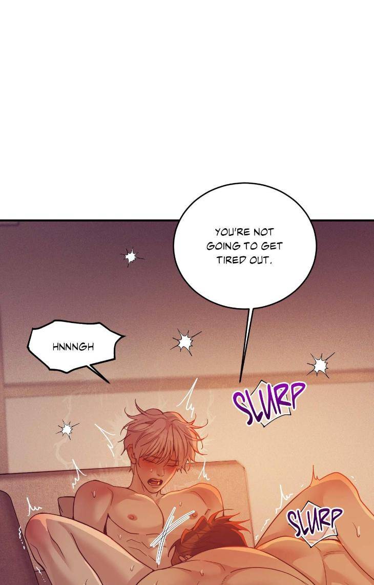Pearl-Boy-By-Ing-Ging-Eng page 39