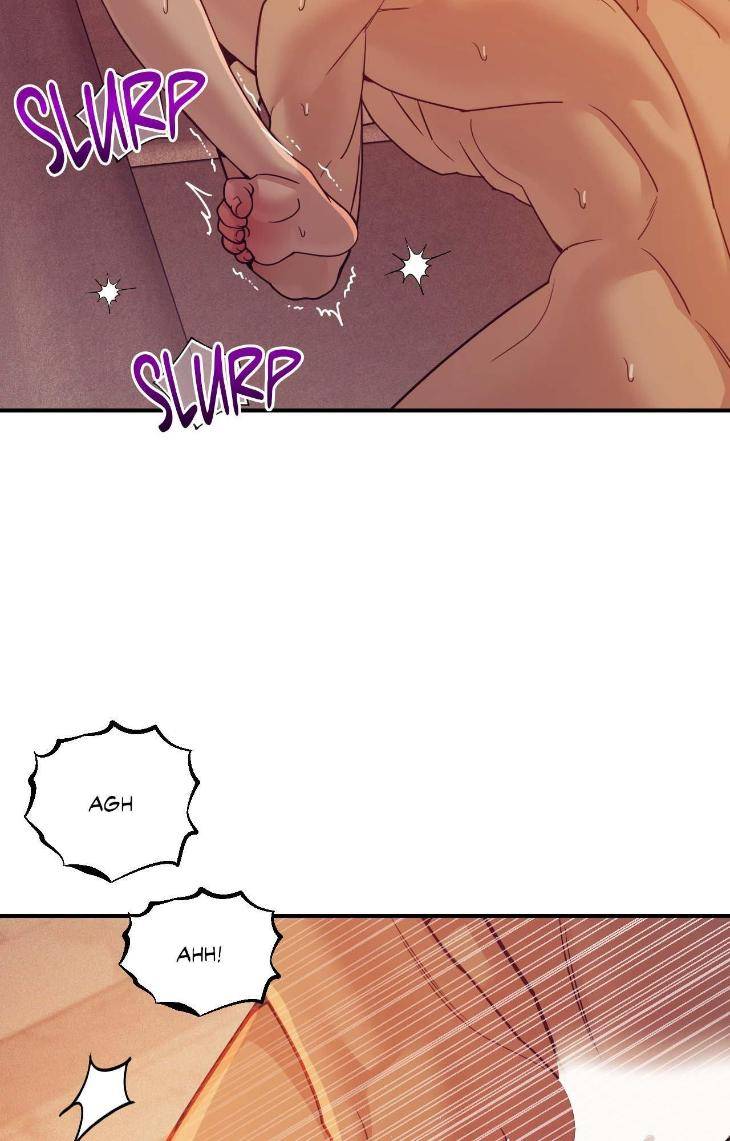 Pearl-Boy-By-Ing-Ging-Eng page 40
