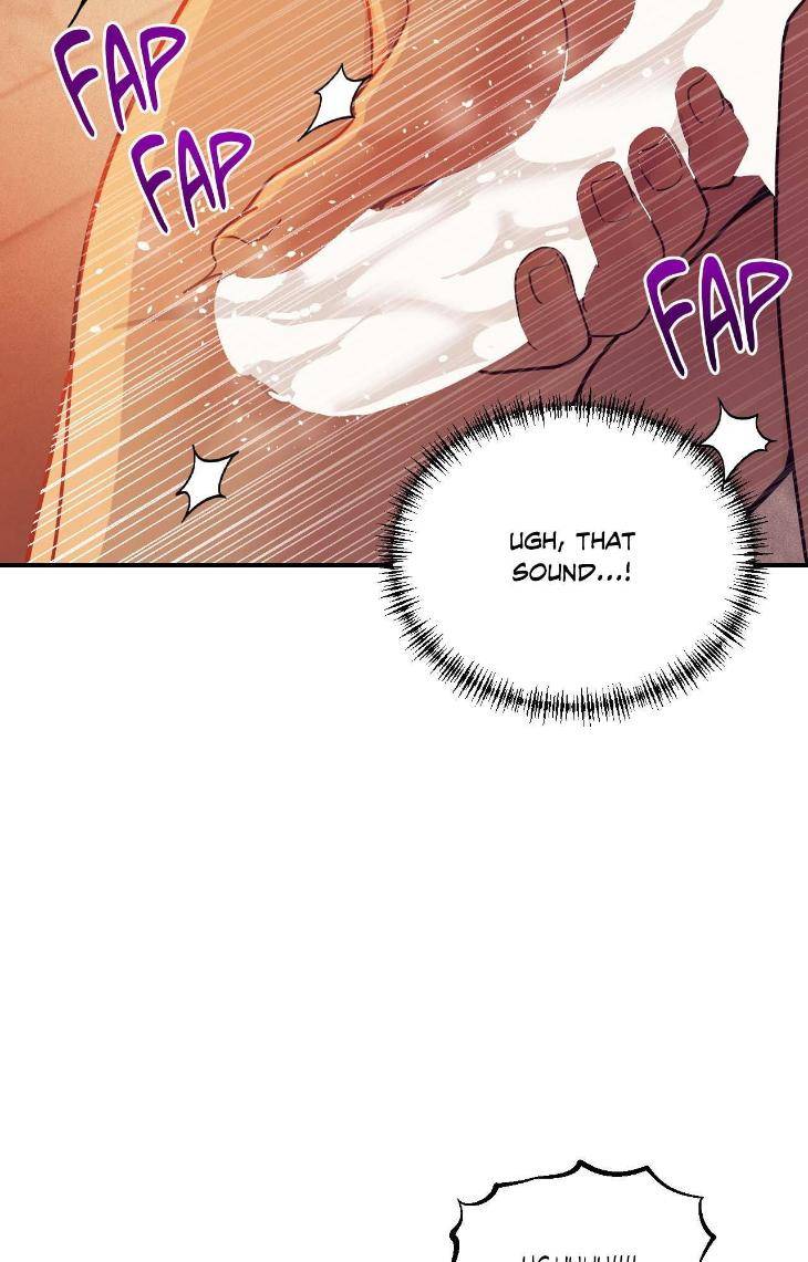 Pearl-Boy-By-Ing-Ging-Eng page 41