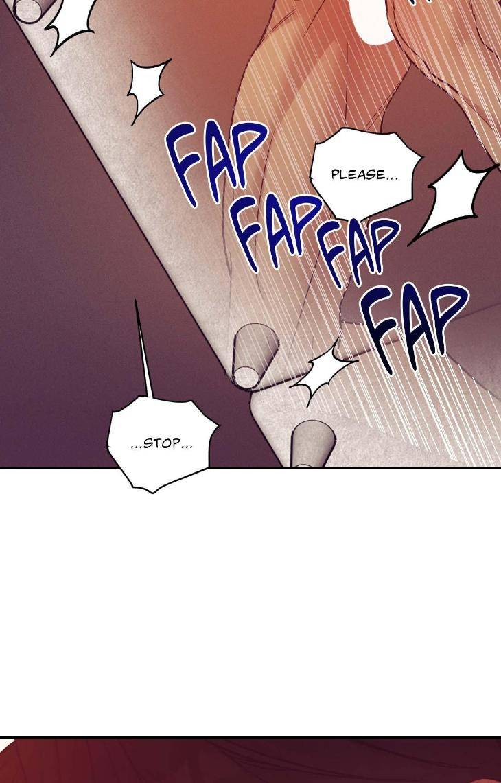 Pearl-Boy-By-Ing-Ging-Eng page 44