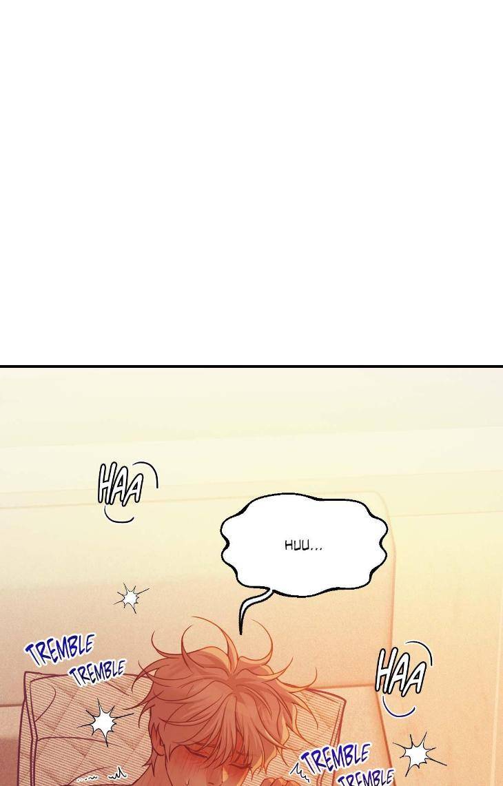 Pearl-Boy-By-Ing-Ging-Eng page 46