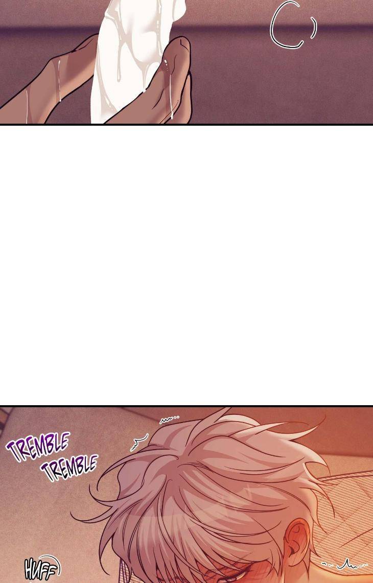 Pearl-Boy-By-Ing-Ging-Eng page 49