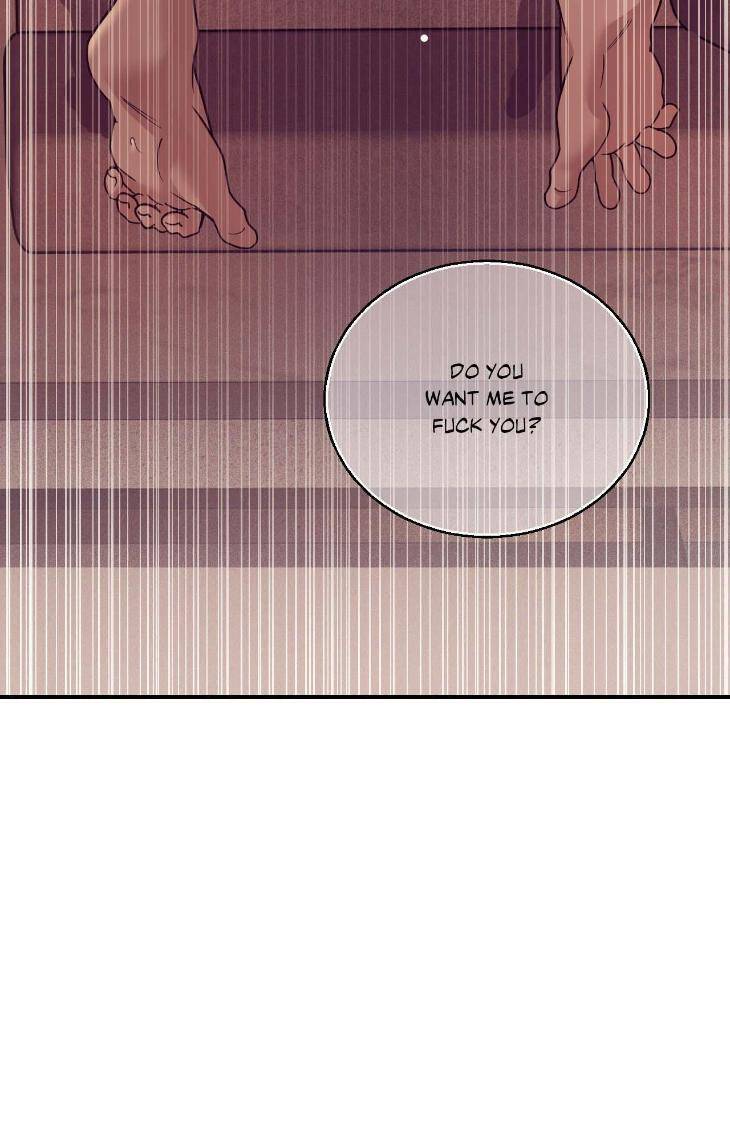 Pearl-Boy-By-Ing-Ging-Eng page 58
