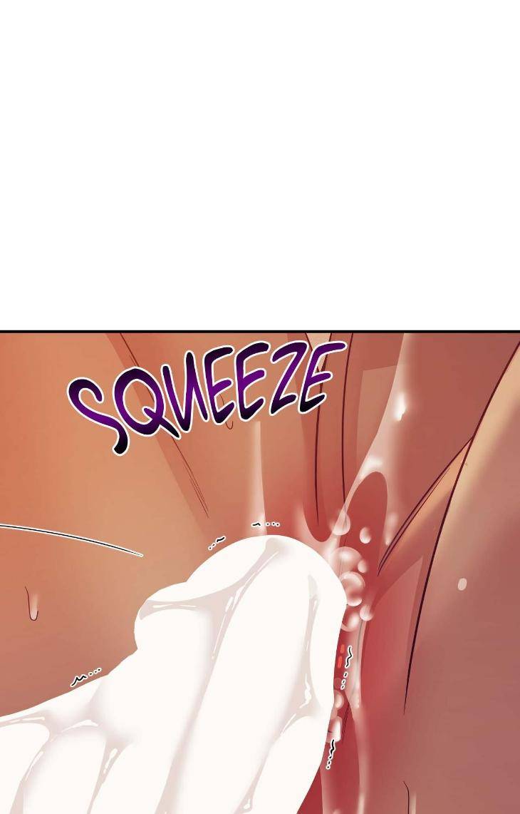 Pearl-Boy-By-Ing-Ging-Eng page 60