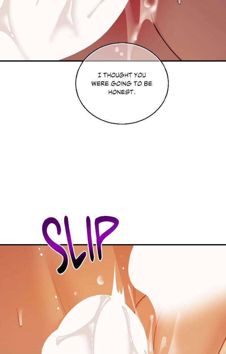 Pearl-Boy-By-Ing-Ging-Eng page 61