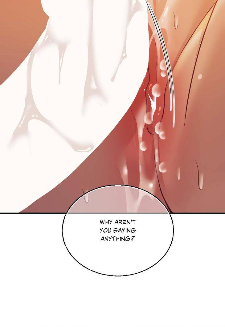 Pearl-Boy-By-Ing-Ging-Eng page 62