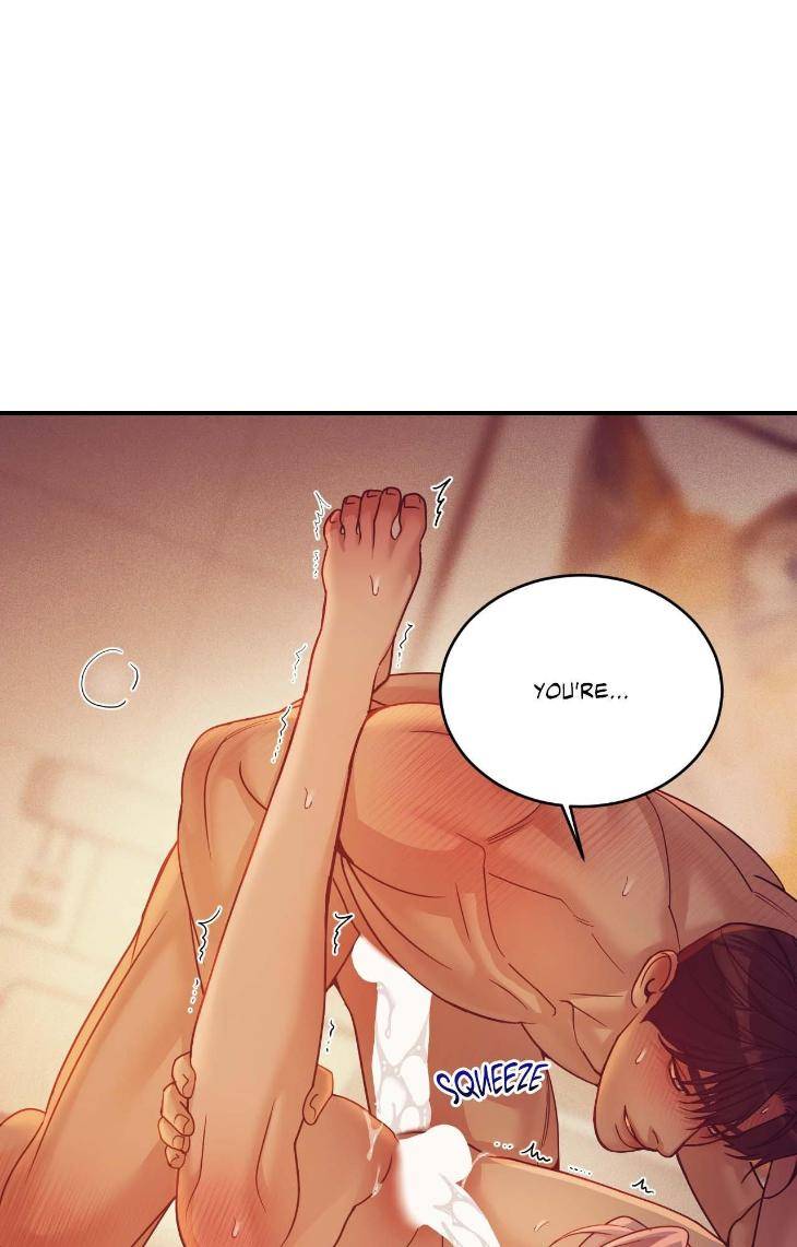 Pearl-Boy-By-Ing-Ging-Eng page 63