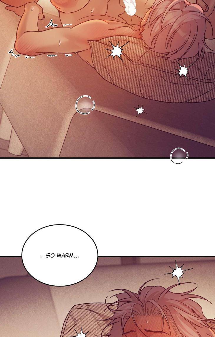 Pearl-Boy-By-Ing-Ging-Eng page 64