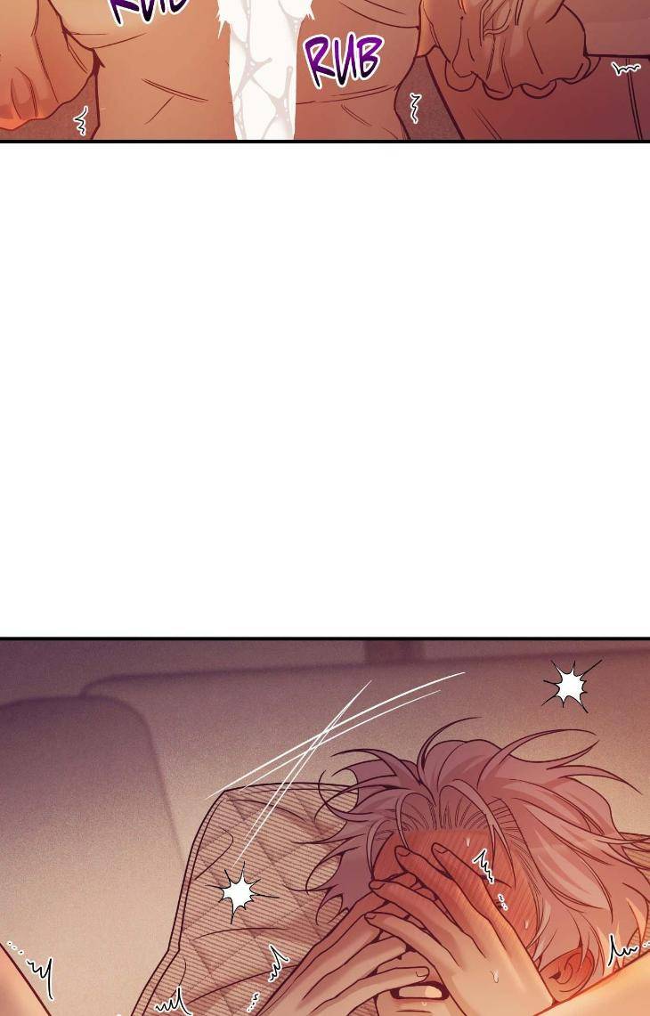 Pearl-Boy-By-Ing-Ging-Eng page 67