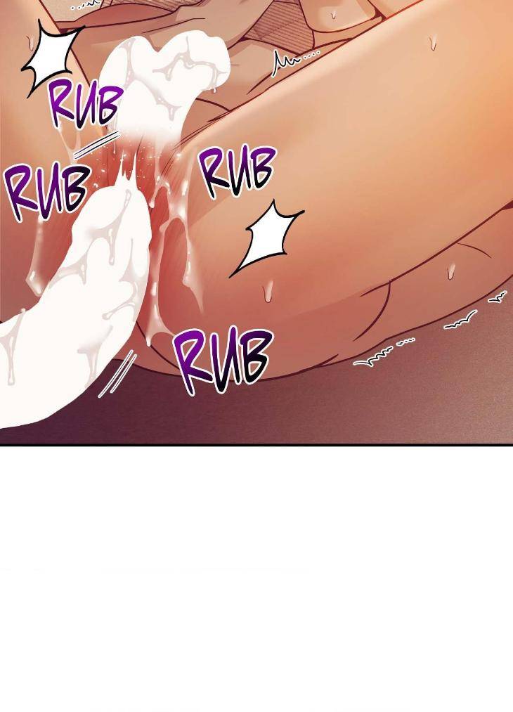 Pearl-Boy-By-Ing-Ging-Eng page 68