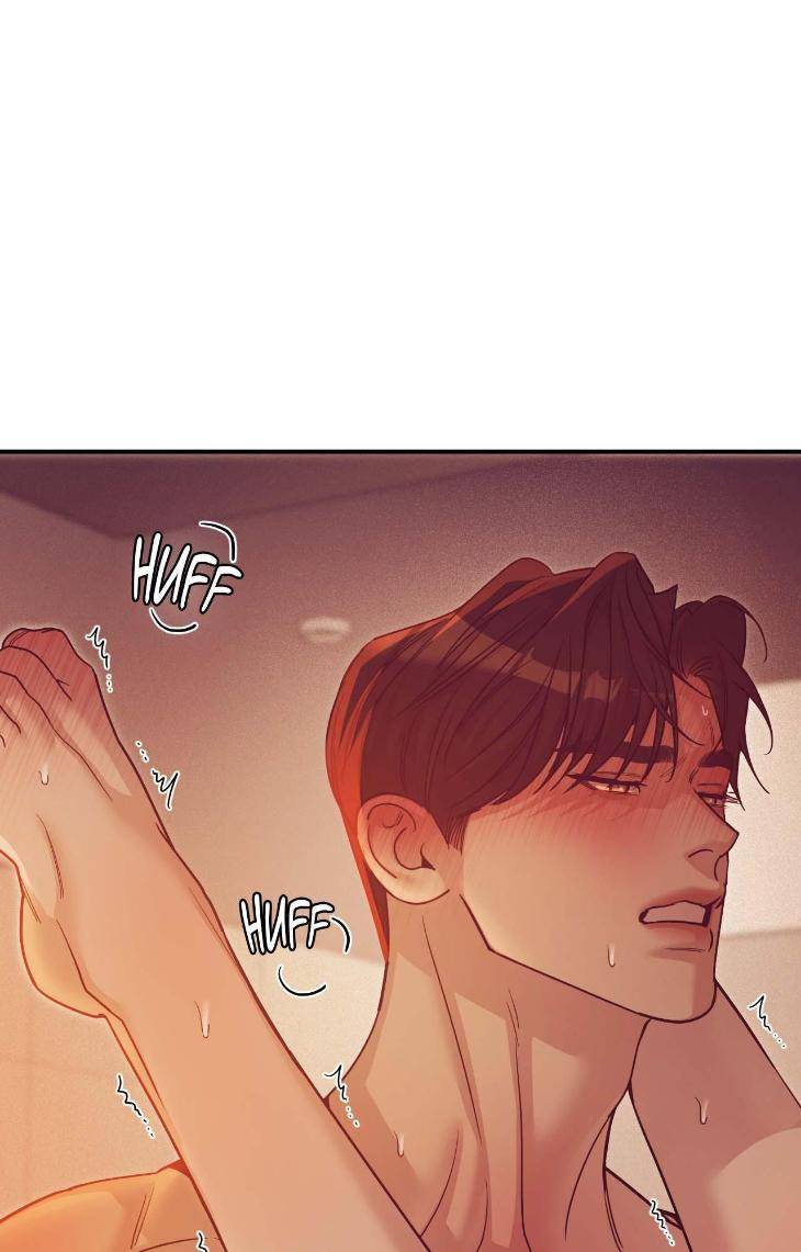 Pearl-Boy-By-Ing-Ging-Eng page 69