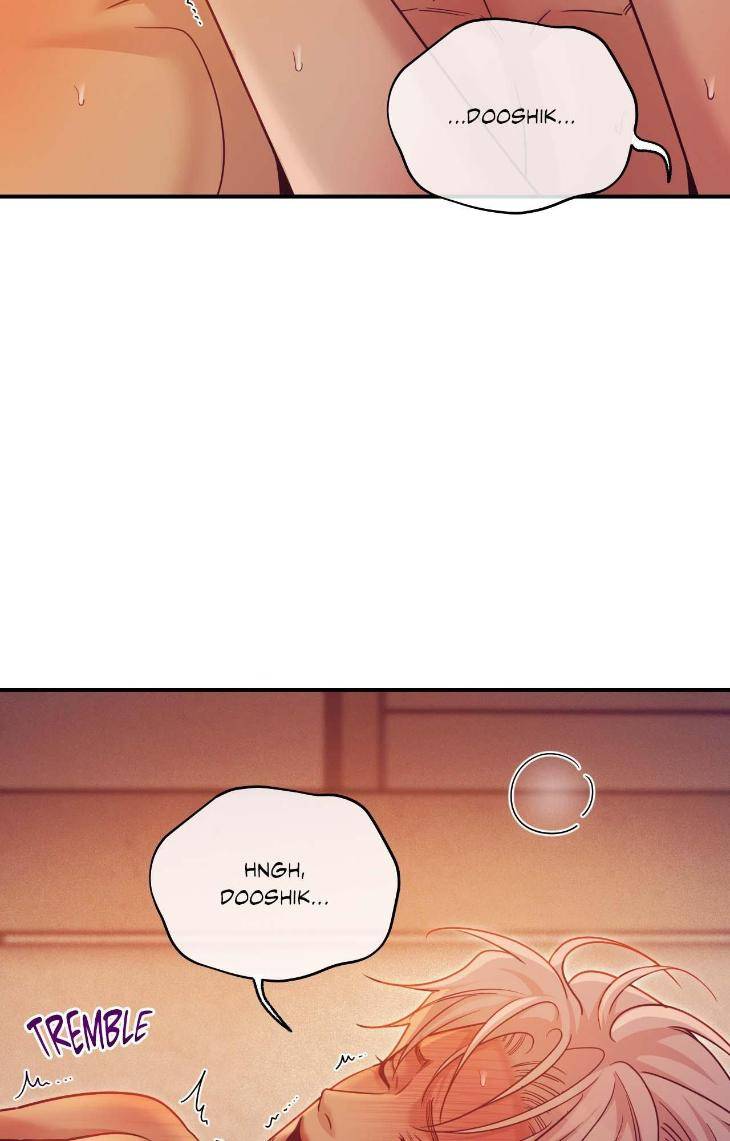Pearl-Boy-By-Ing-Ging-Eng page 70