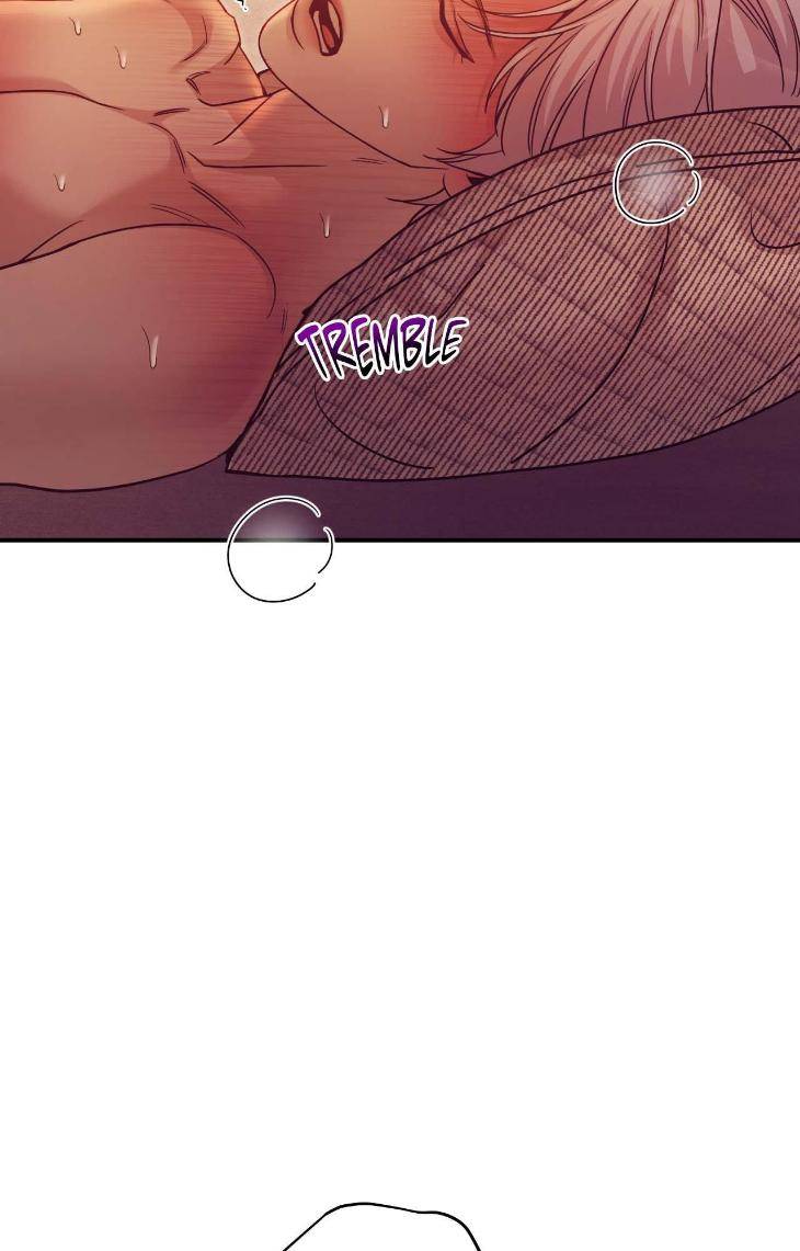 Pearl-Boy-By-Ing-Ging-Eng page 71