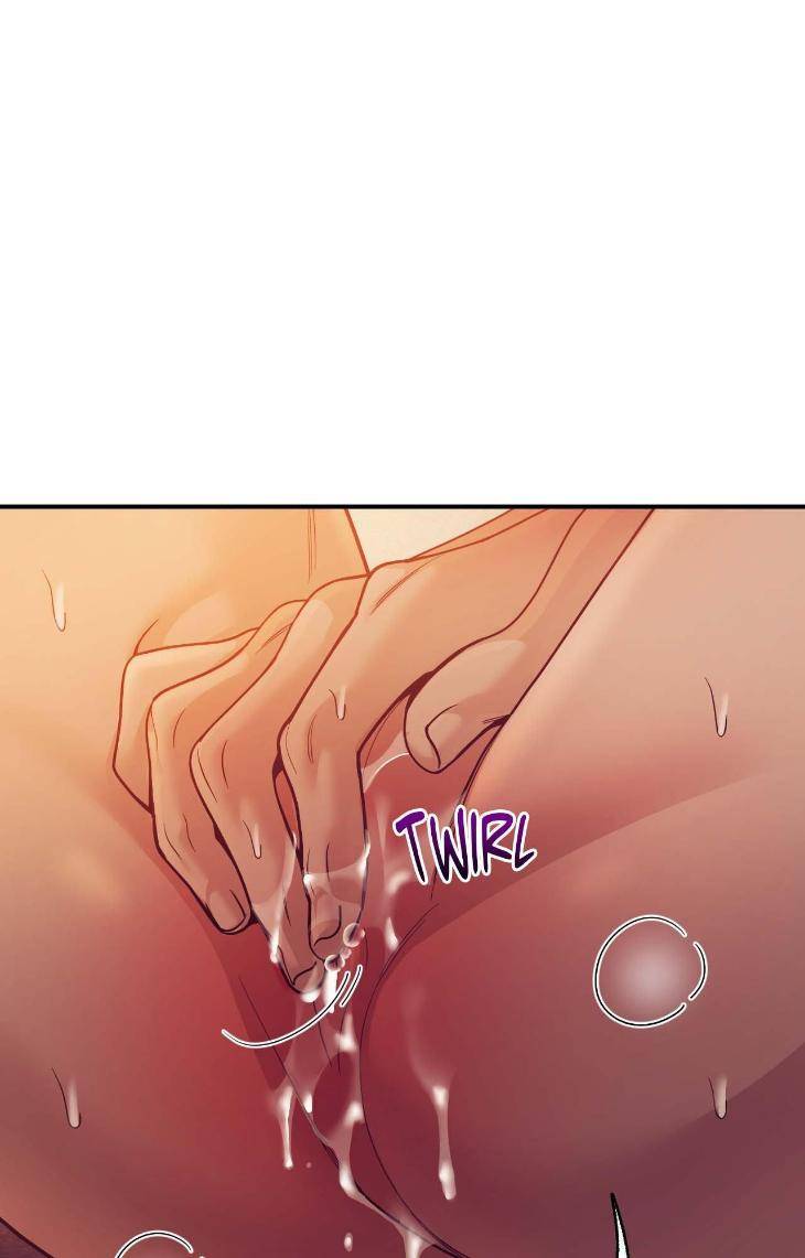 Pearl-Boy-By-Ing-Ging-Eng page 73