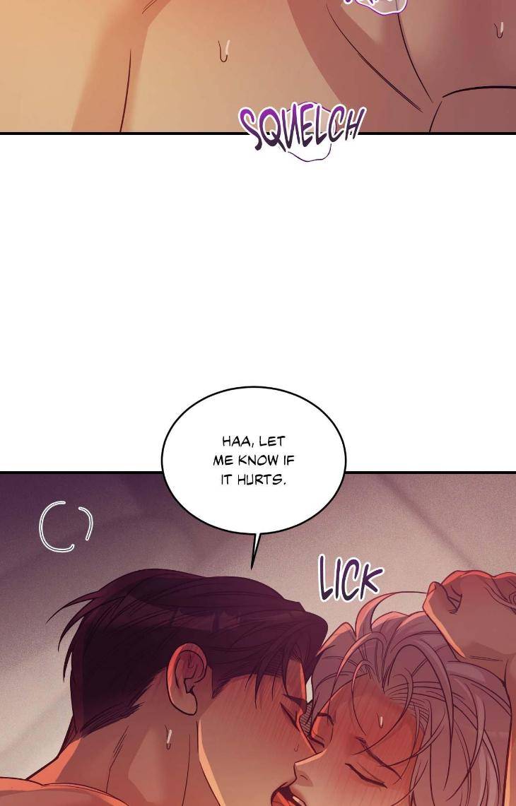 Pearl-Boy-By-Ing-Ging-Eng page 79