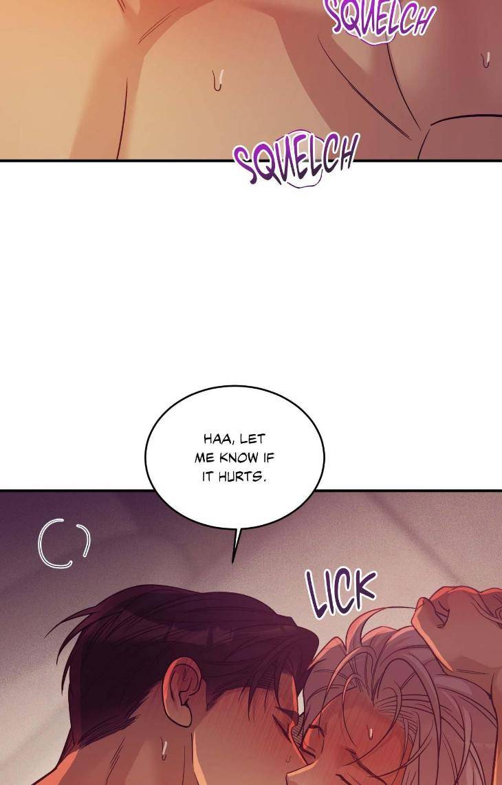 Pearl-Boy-By-Ing-Ging-Eng page 4