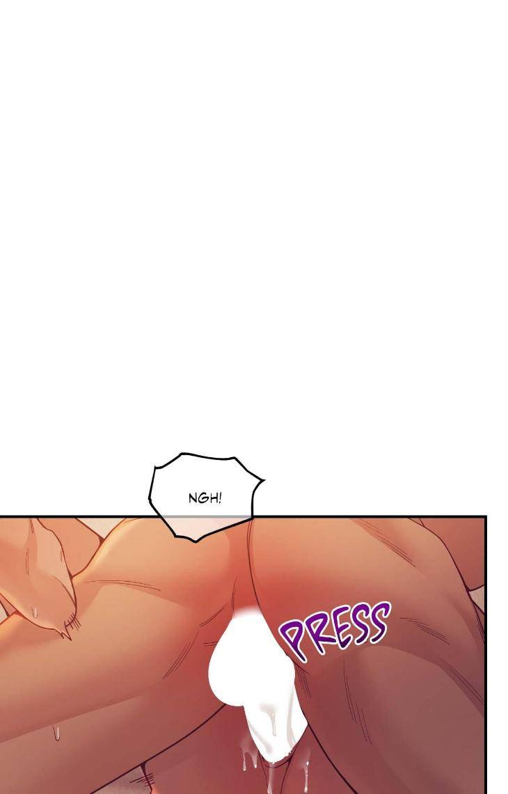 Pearl-Boy-By-Ing-Ging-Eng page 8