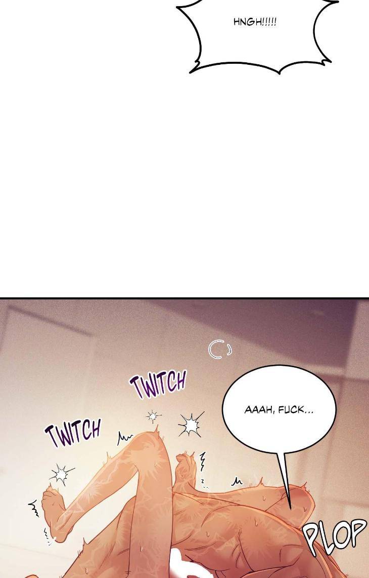 Pearl-Boy-By-Ing-Ging-Eng page 10