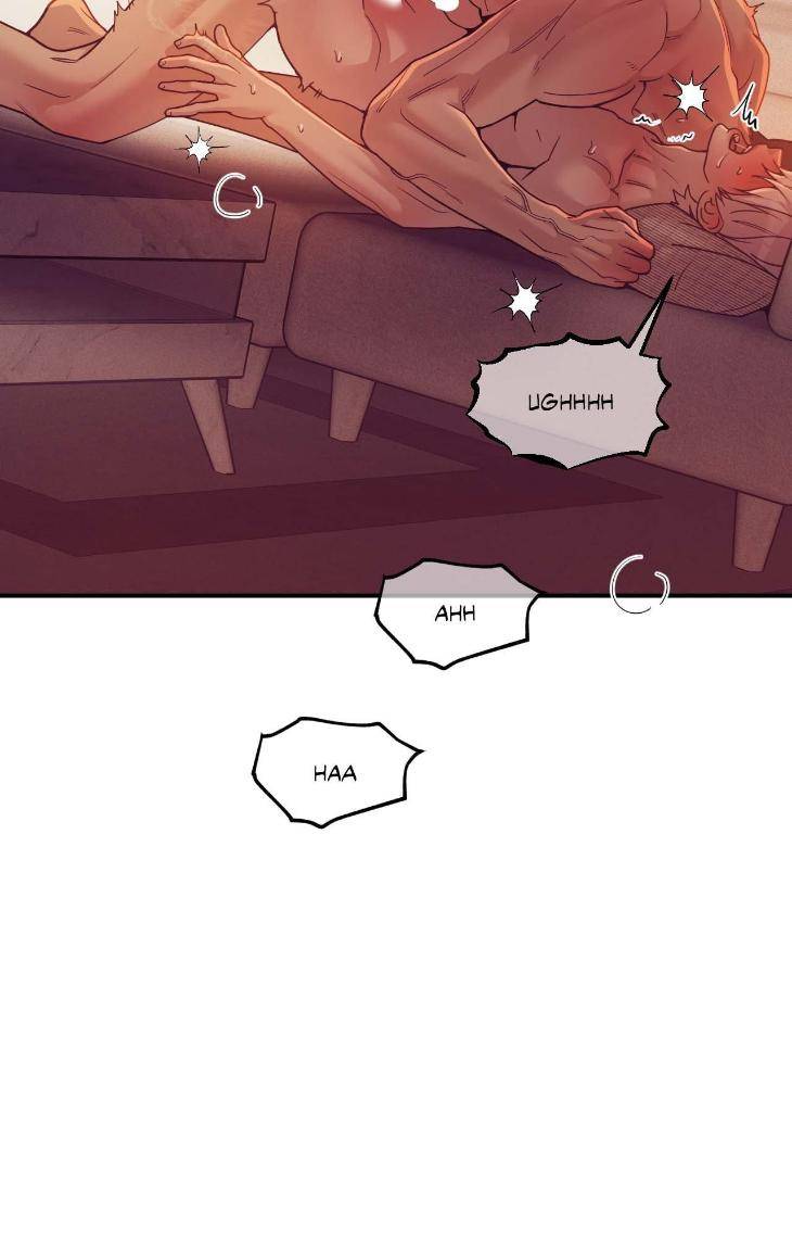 Pearl-Boy-By-Ing-Ging-Eng page 11