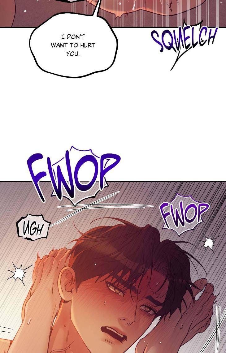 Pearl-Boy-By-Ing-Ging-Eng page 15