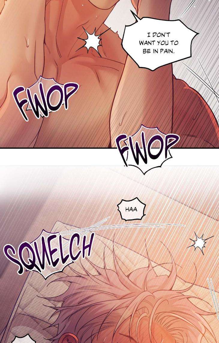 Pearl-Boy-By-Ing-Ging-Eng page 16