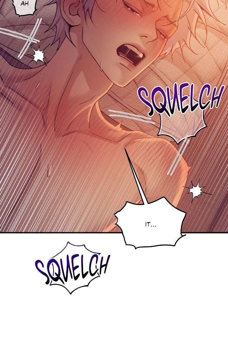 Pearl-Boy-By-Ing-Ging-Eng page 17