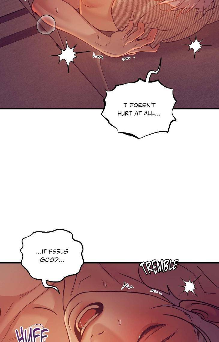 Pearl-Boy-By-Ing-Ging-Eng page 19