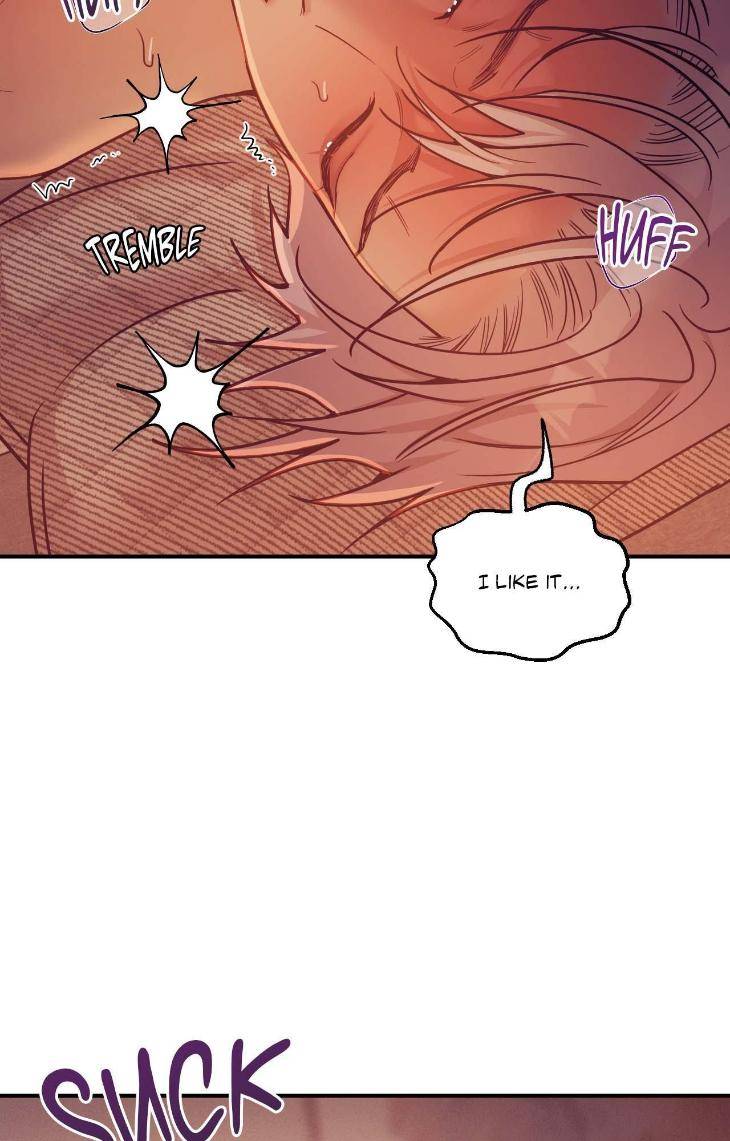Pearl-Boy-By-Ing-Ging-Eng page 20
