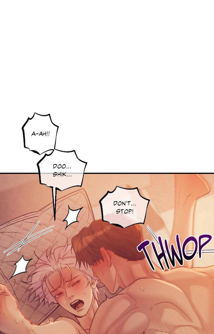 Pearl-Boy-By-Ing-Ging-Eng page 24