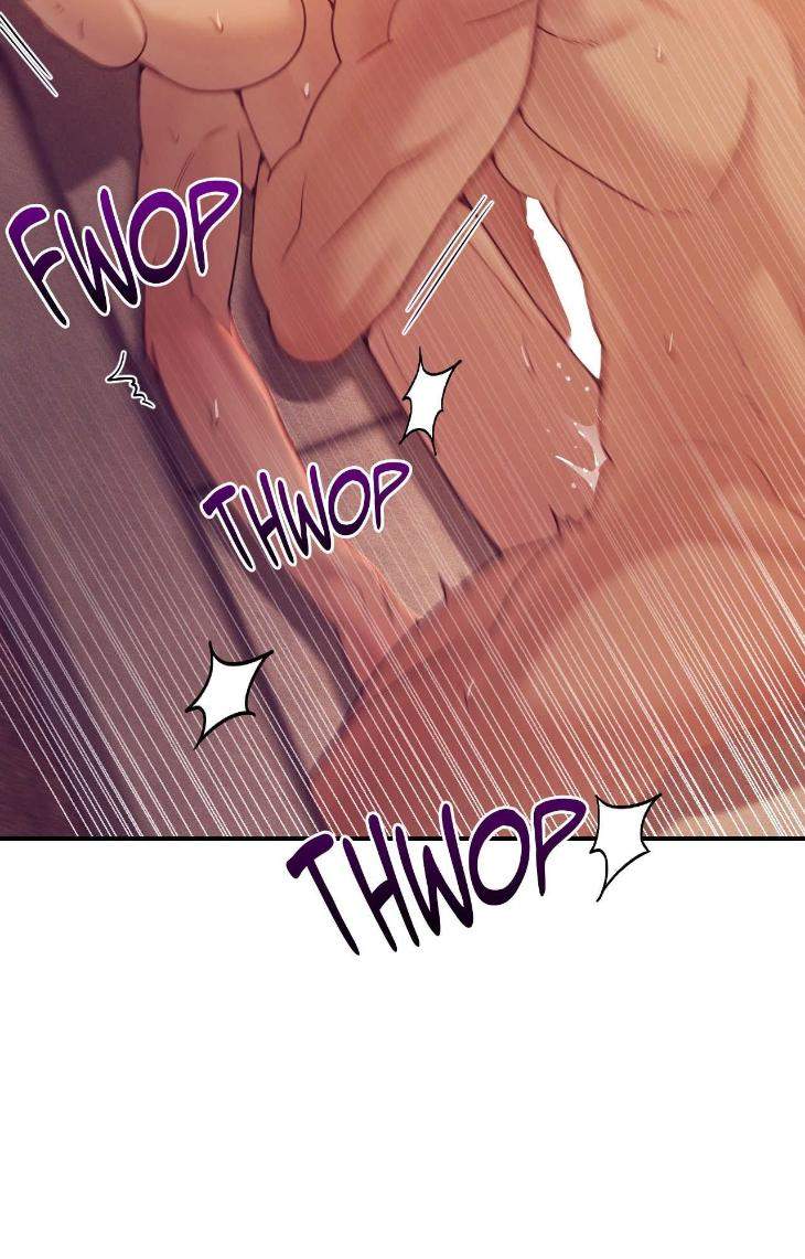 Pearl-Boy-By-Ing-Ging-Eng page 25