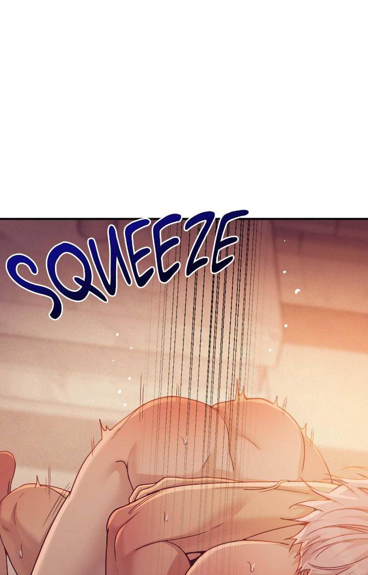 Pearl-Boy-By-Ing-Ging-Eng page 29