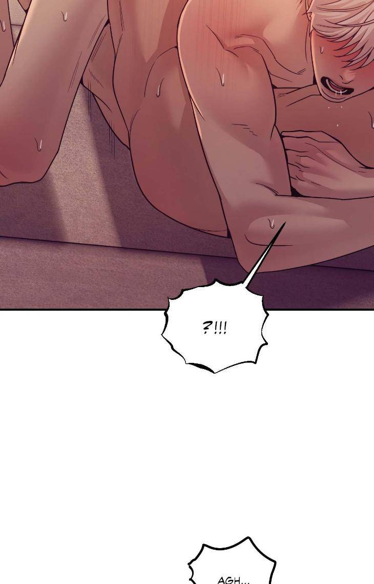 Pearl-Boy-By-Ing-Ging-Eng page 30
