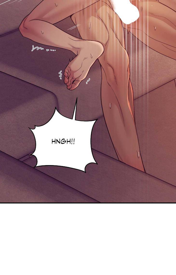 Pearl-Boy-By-Ing-Ging-Eng page 34