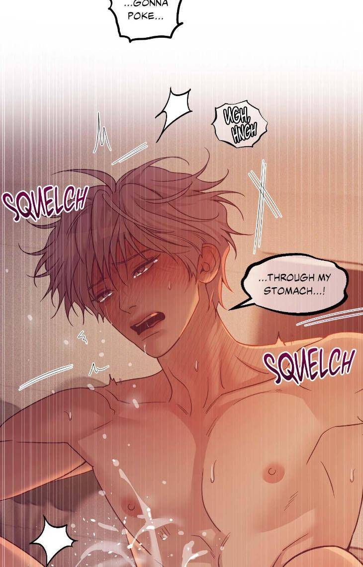 Pearl-Boy-By-Ing-Ging-Eng page 36