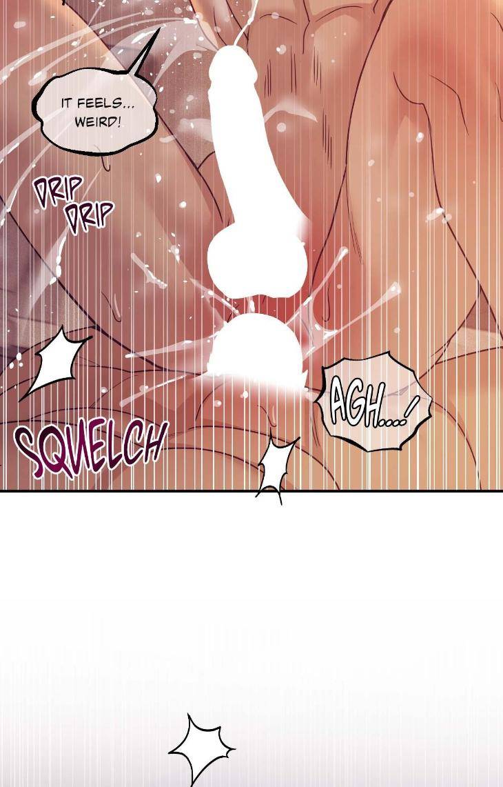 Pearl-Boy-By-Ing-Ging-Eng page 37