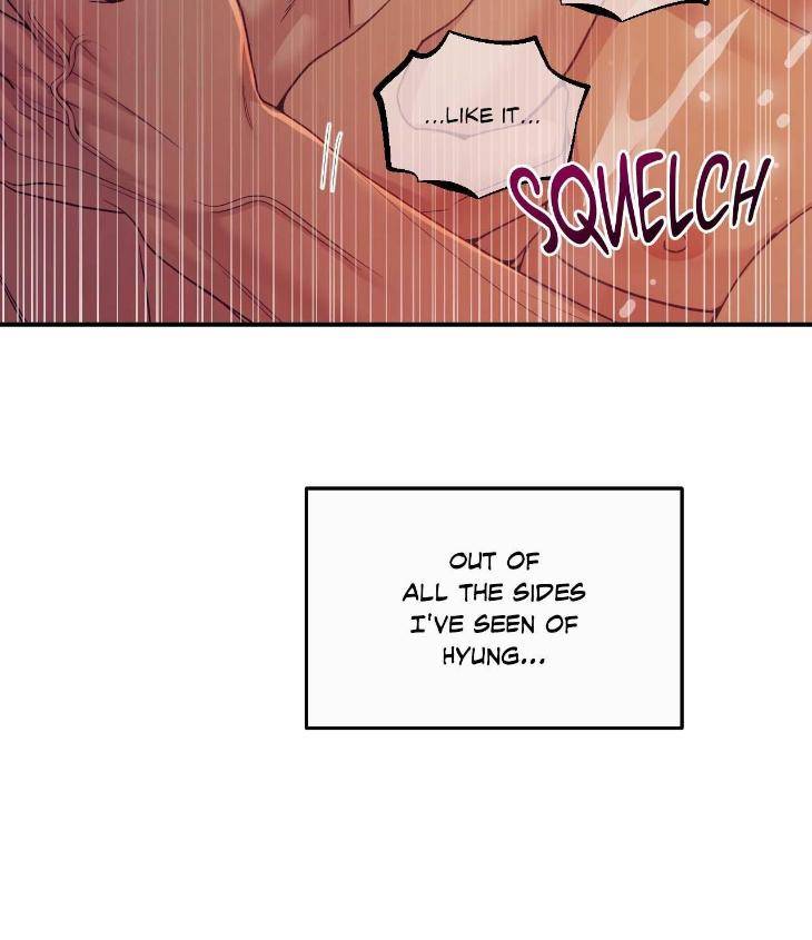 Pearl-Boy-By-Ing-Ging-Eng page 39