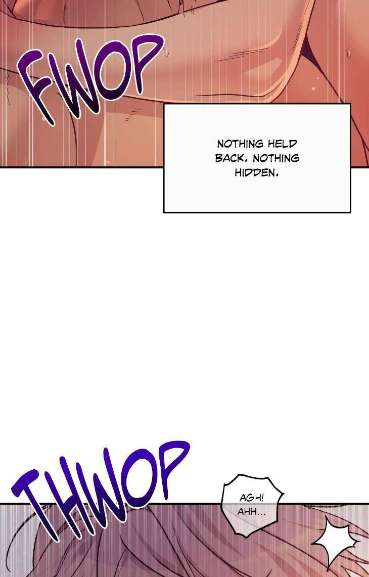 Pearl-Boy-By-Ing-Ging-Eng page 43