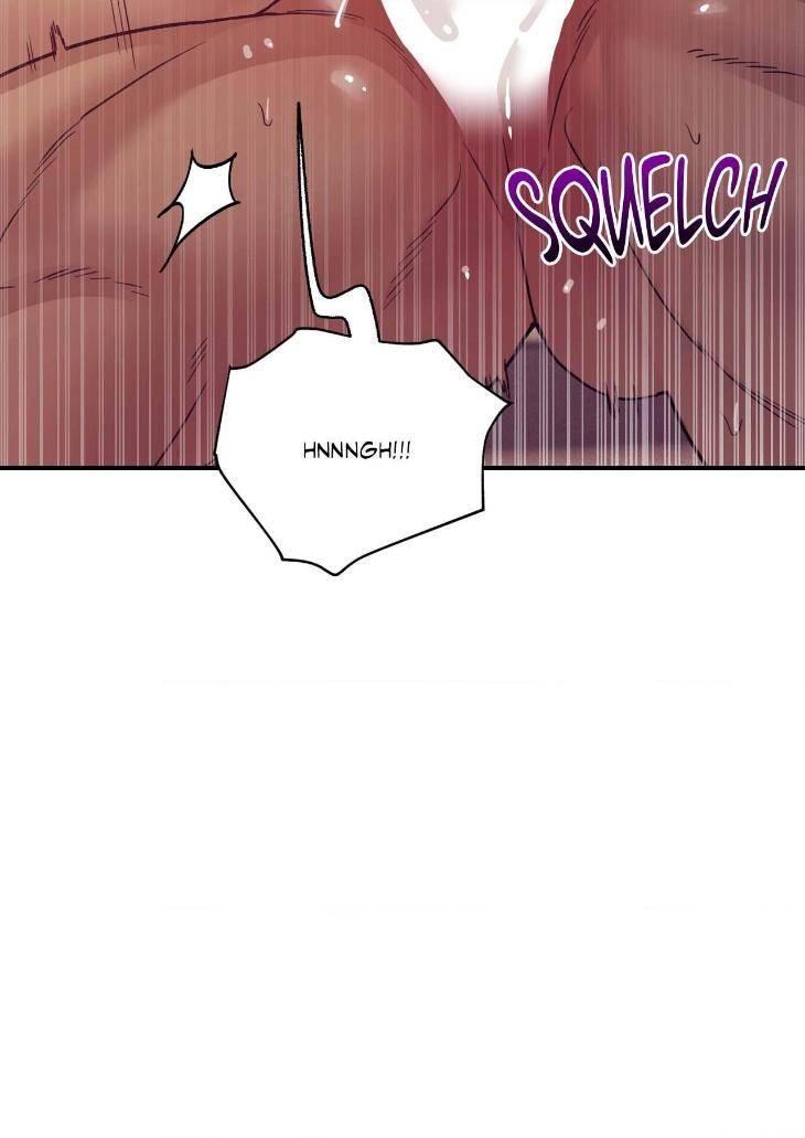 Pearl-Boy-By-Ing-Ging-Eng page 46