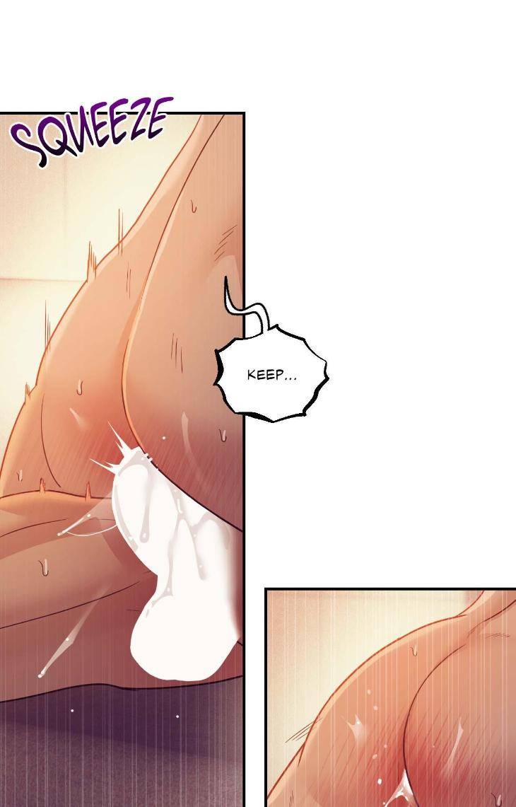 Pearl-Boy-By-Ing-Ging-Eng page 53