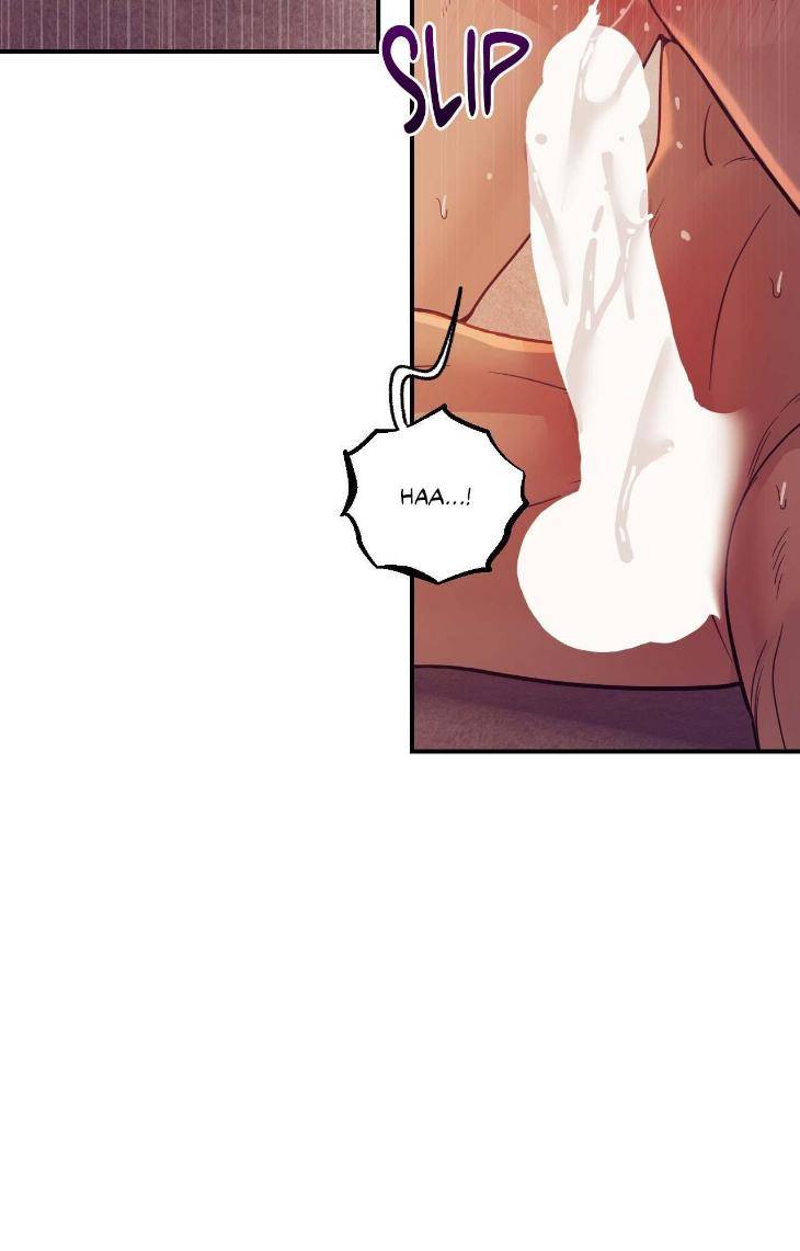 Pearl-Boy-By-Ing-Ging-Eng page 54