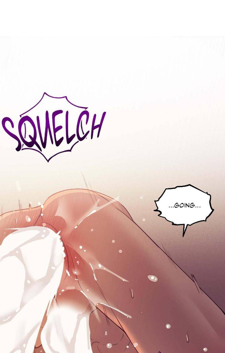 Pearl-Boy-By-Ing-Ging-Eng page 55