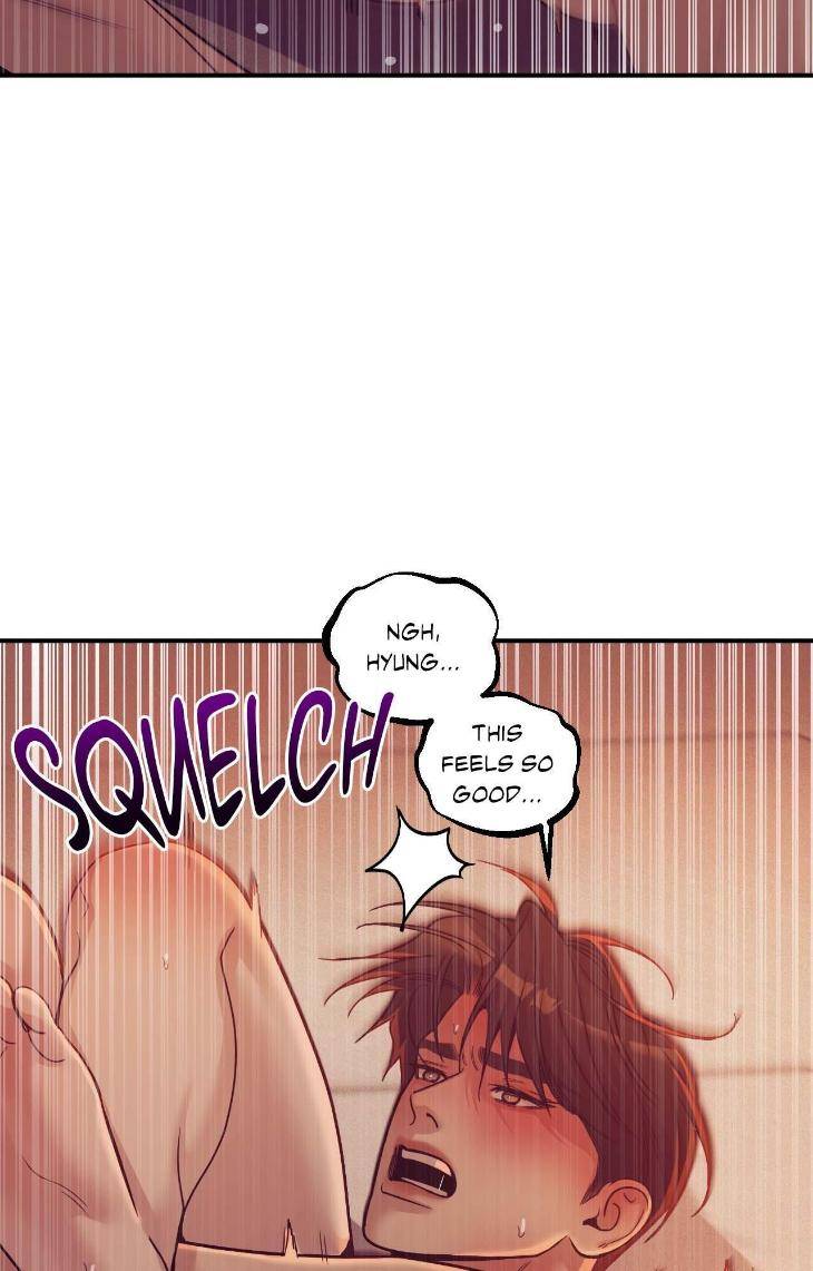 Pearl-Boy-By-Ing-Ging-Eng page 61