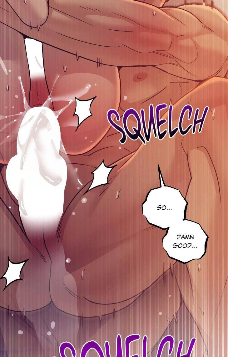 Pearl-Boy-By-Ing-Ging-Eng page 62