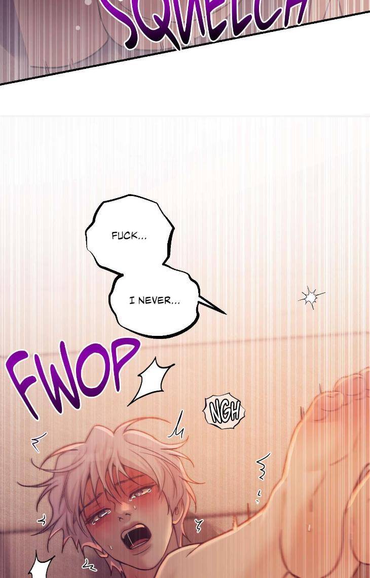 Pearl-Boy-By-Ing-Ging-Eng page 63